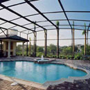 Pools