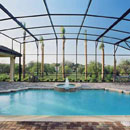 Pools