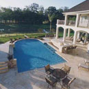 Pools