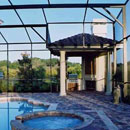 Pools