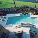 Pools