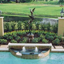 Pools