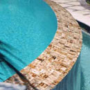 Pools