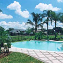 Pools