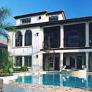 Pools