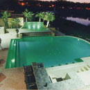 Pools