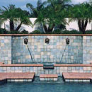 Pools