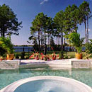 Pools