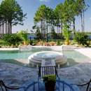 Pools