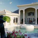 Pools