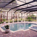 Pools