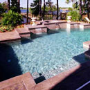 Pools