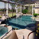 Pools