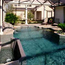 Pools