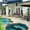 Pools