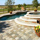 Pools