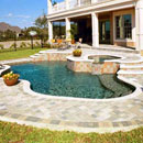 Pools