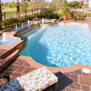 Pools