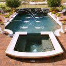 Pools