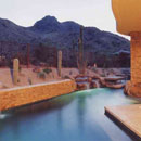 Pools