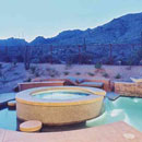 Pools