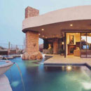 Pools