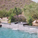 Pools