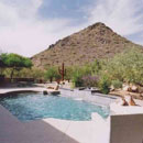 Pools