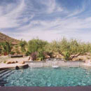 Pools