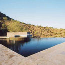 Pools