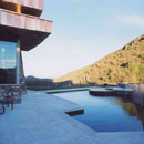 Pools