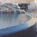 Pools