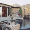 Pools