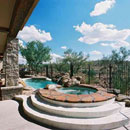Pools
