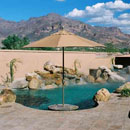 Pools