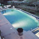 Pools