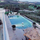 Pools