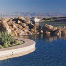 Pools