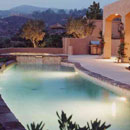 Pools