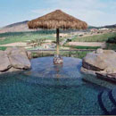 Pools