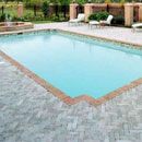 Pools