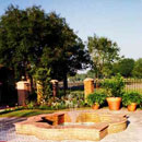 Pools