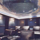 Recreation_room