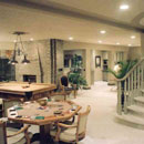 Recreation_room