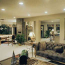 Recreation_room