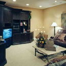 Recreation_room