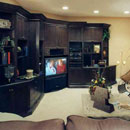 Recreation_room