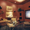 Recreation_room