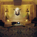 Recreation_room