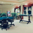 Recreation_room